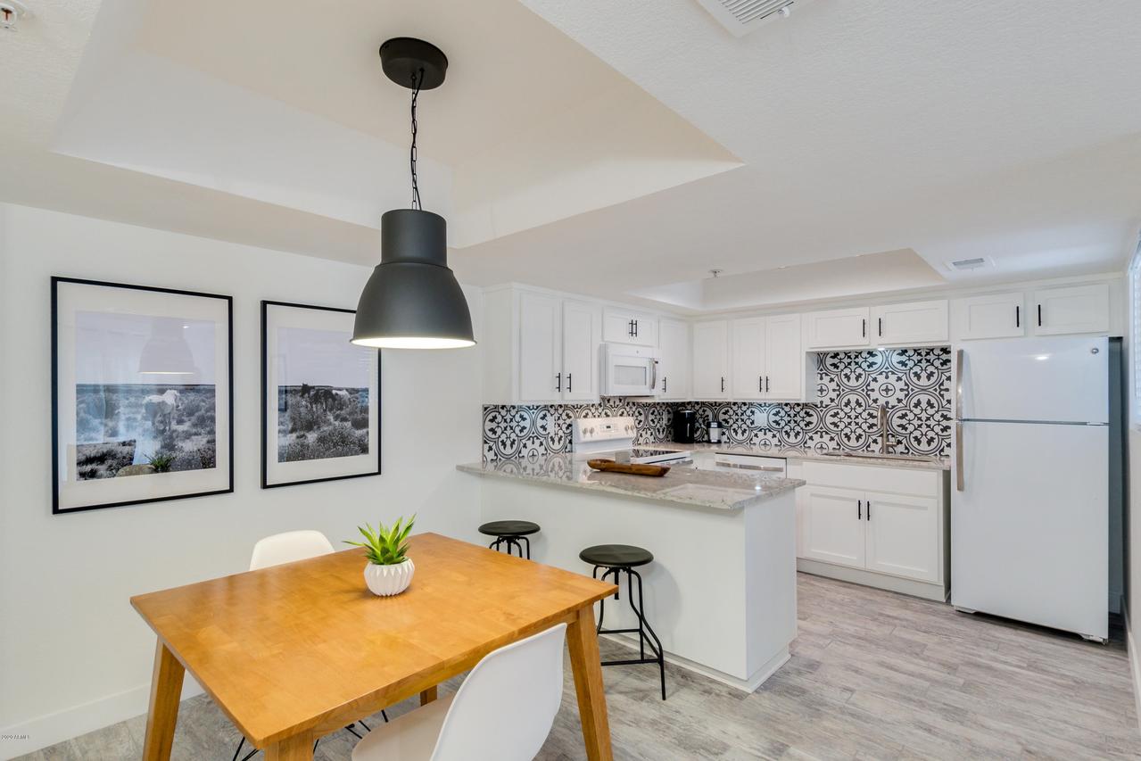 8155 E Roosevelt St. #119, Scottsdale, AZ 85257
