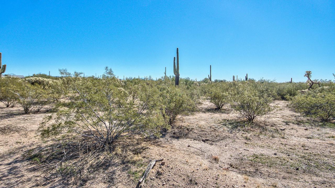 27361 E Quartzite Dr. #F, Florence, AZ 85132