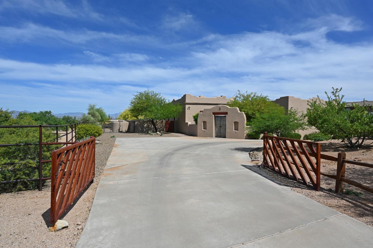 29611 N 140th Pl., Scottsdale, AZ 85262