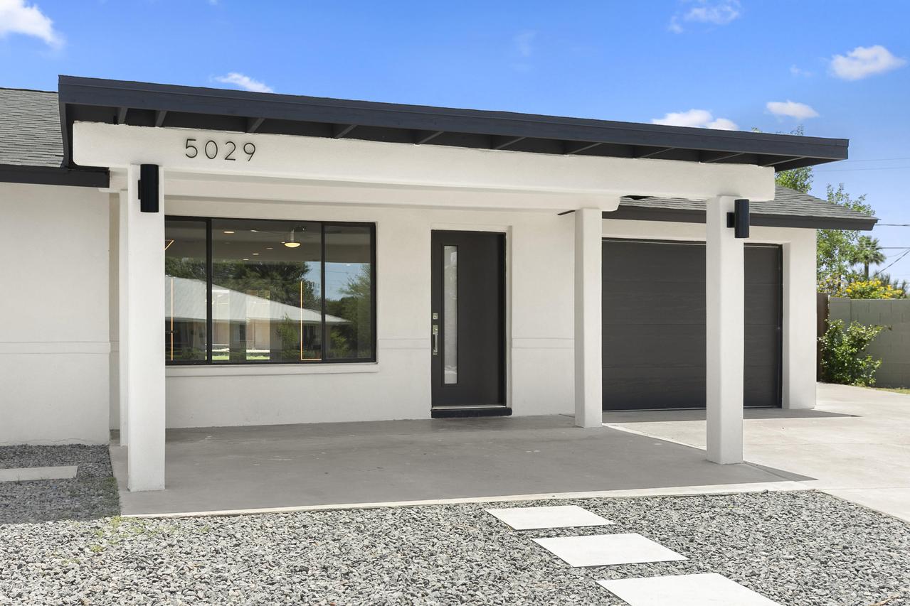 5029 E Cambridge Ave., Phoenix, AZ 85008