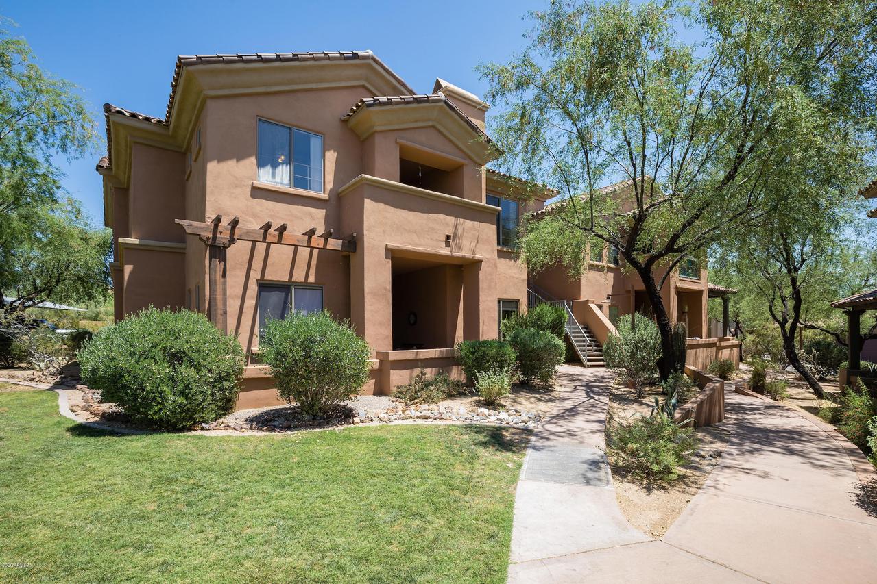 20801 N 90th Pl. #240, Scottsdale, AZ 85255
