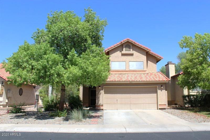 401 S Ocean Dr., Gilbert, AZ 85233