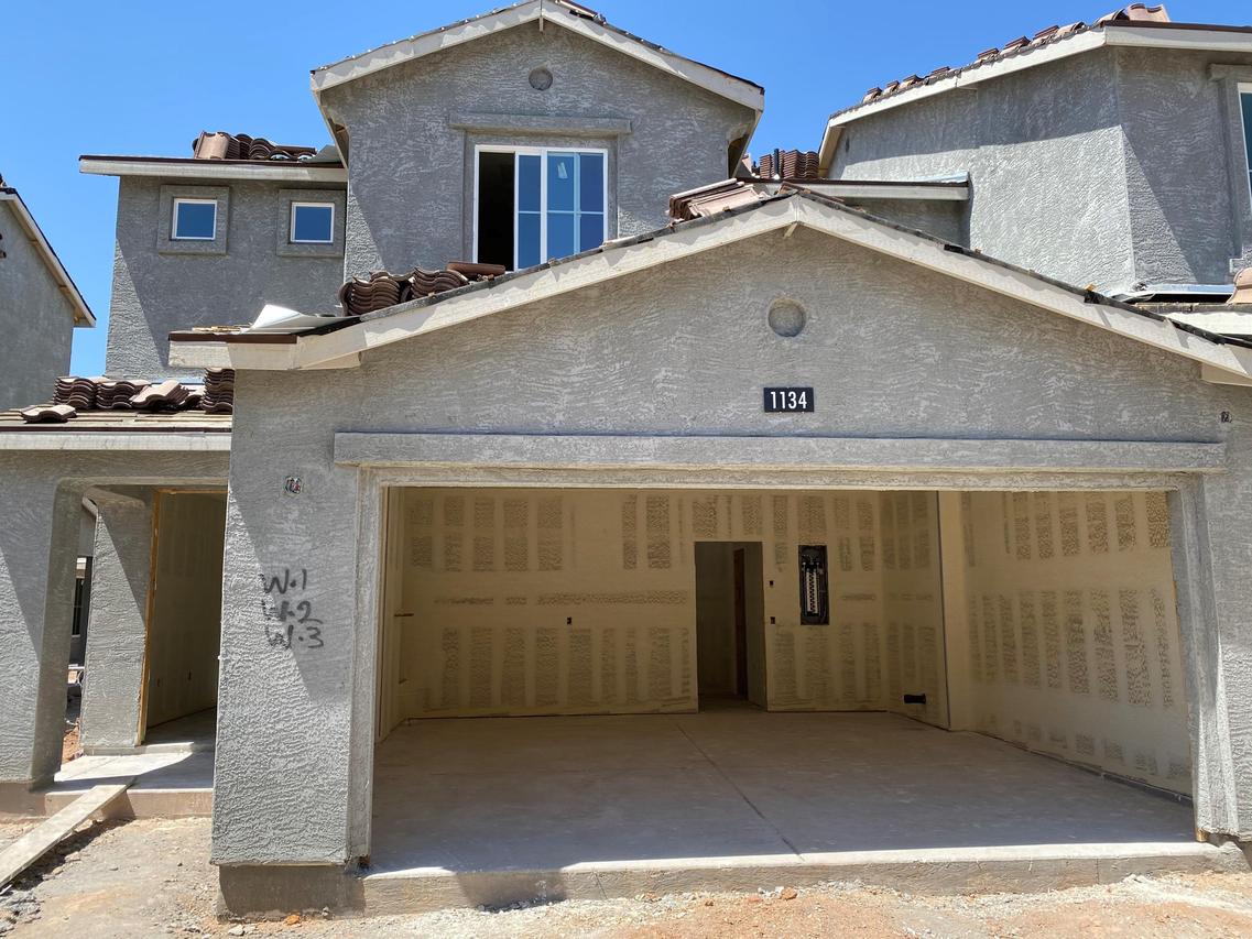 1255 N Arizona Ave. #1134, Chandler, AZ 85225