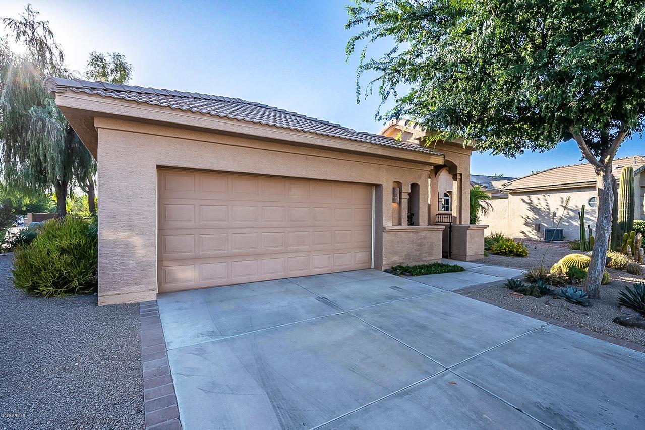 24520 S Desert Trail Dr., Sun Lakes, AZ 85248