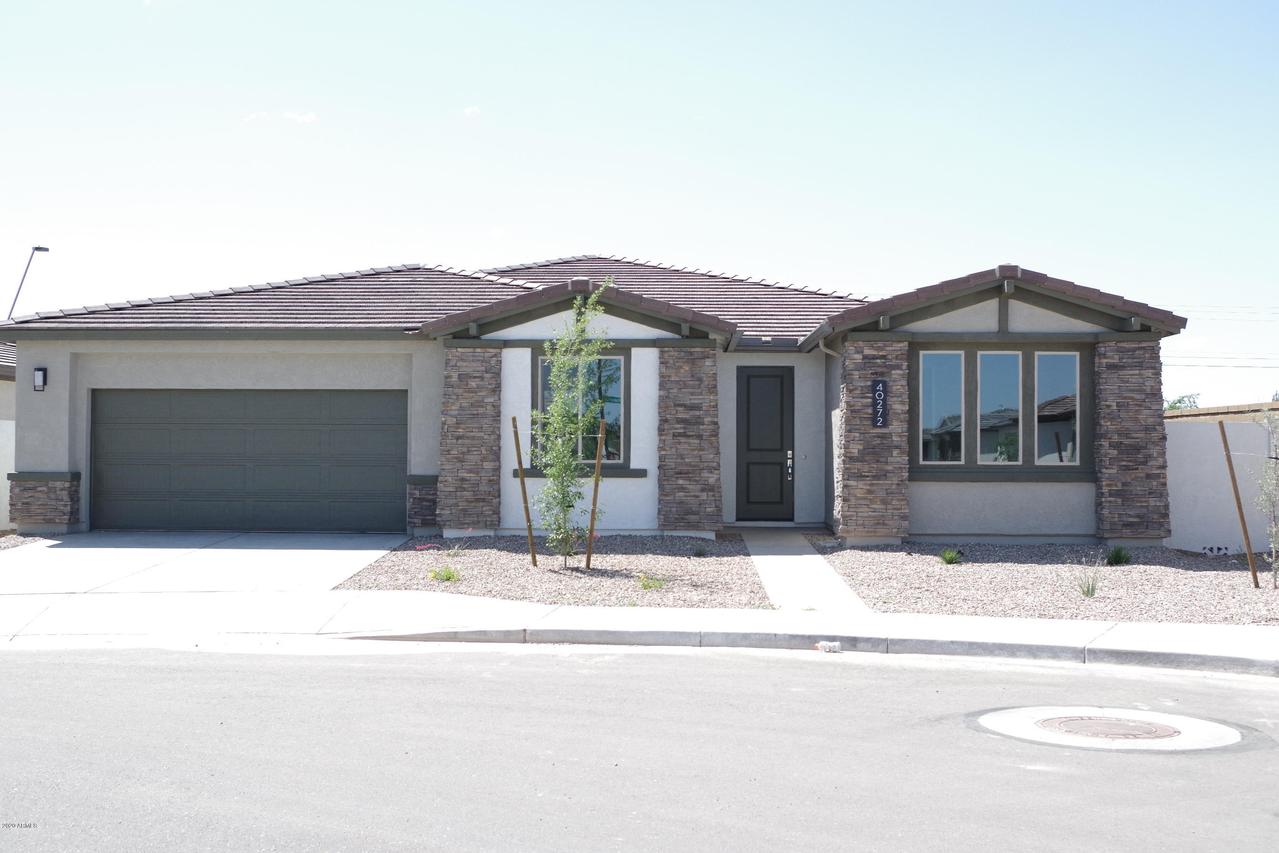 40272 N Kaden Ln., Queen Creek, AZ 85140