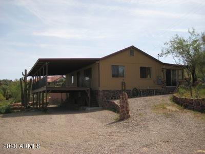 28728 N 159th Ave., Surprise, AZ 85387