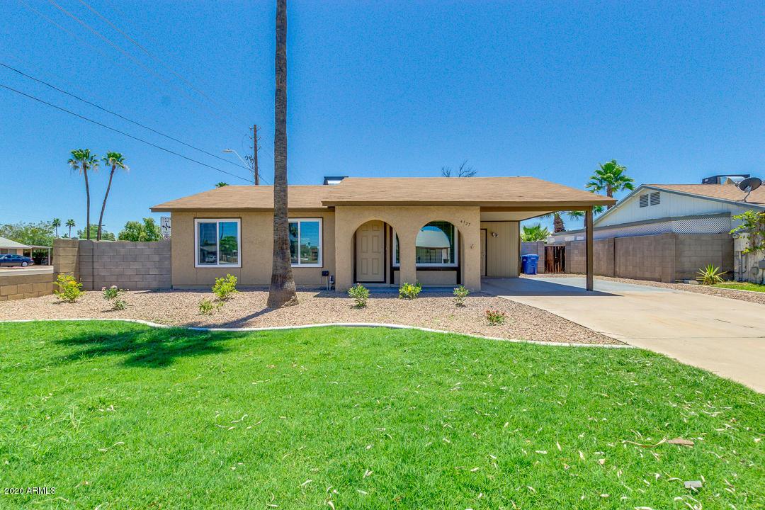 4727 E Darrel Rd., Phoenix, AZ 85042