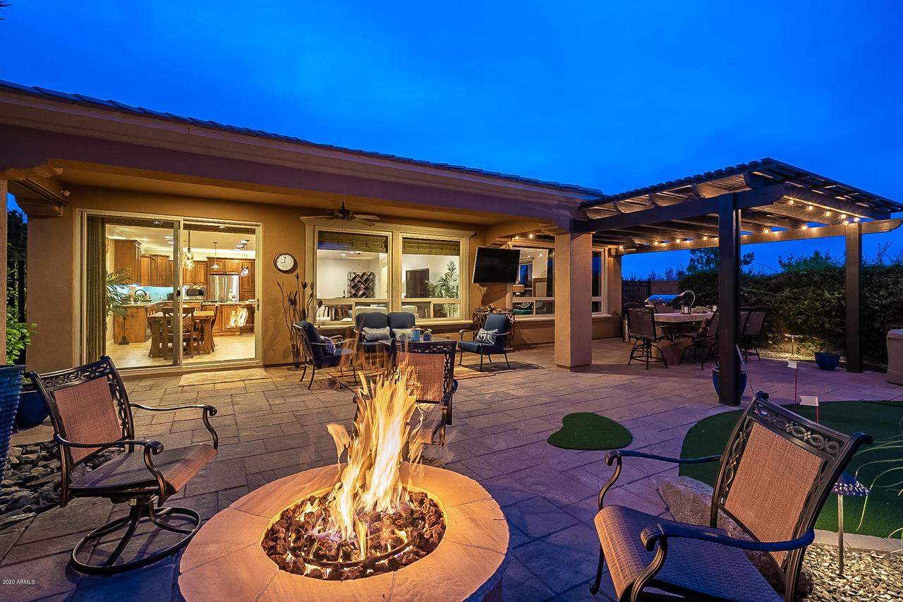 1823 E Crocus Ave., Queen Creek, AZ 85140
