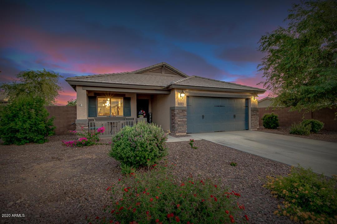2005 E Saddlebrook Rd., Gilbert, AZ 85298