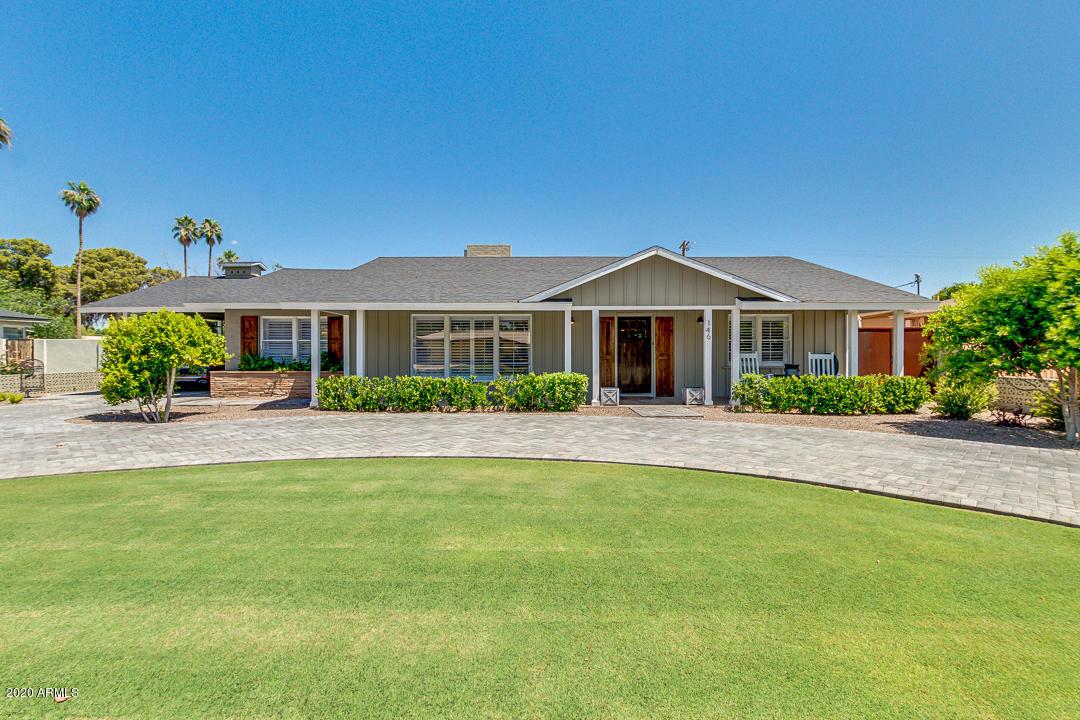 146 W 7th Pl., Mesa, AZ 85201