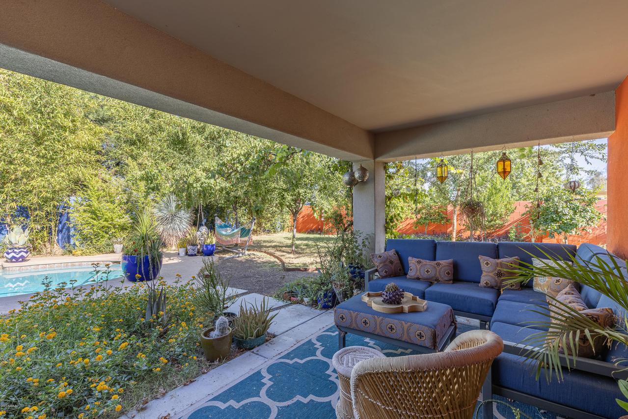 5645 N 12 Ave., Phoenix, AZ 85013