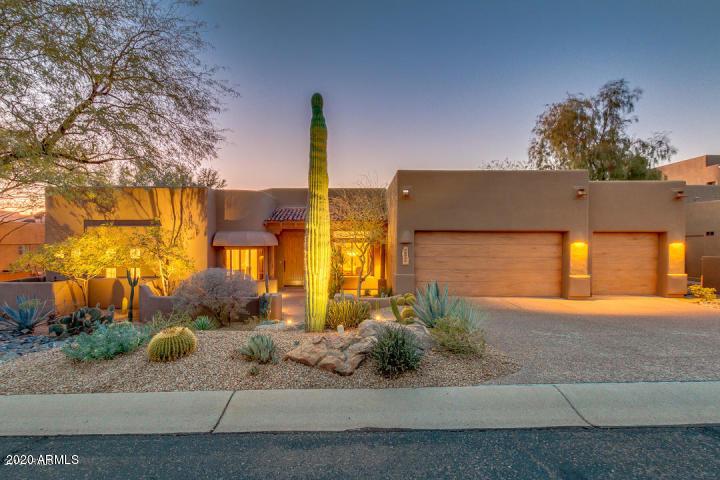 28996 N 108th Pl., Scottsdale, AZ 85262