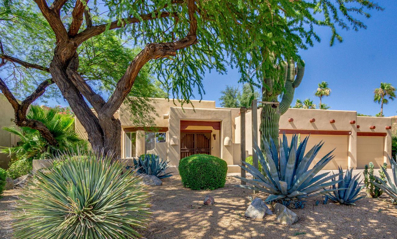 6236 E Acoma Dr., Scottsdale, AZ 85254