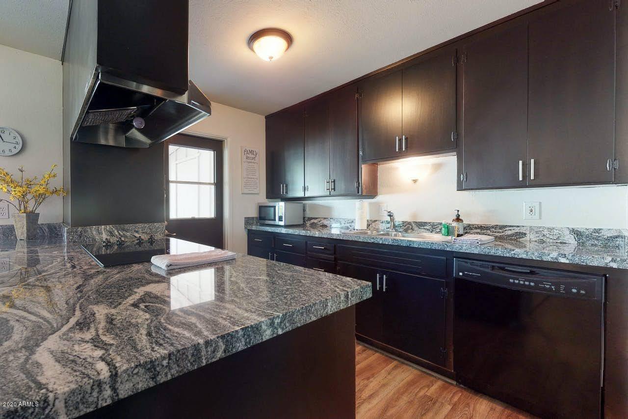 122 E Pierce St., Tempe, AZ 85288