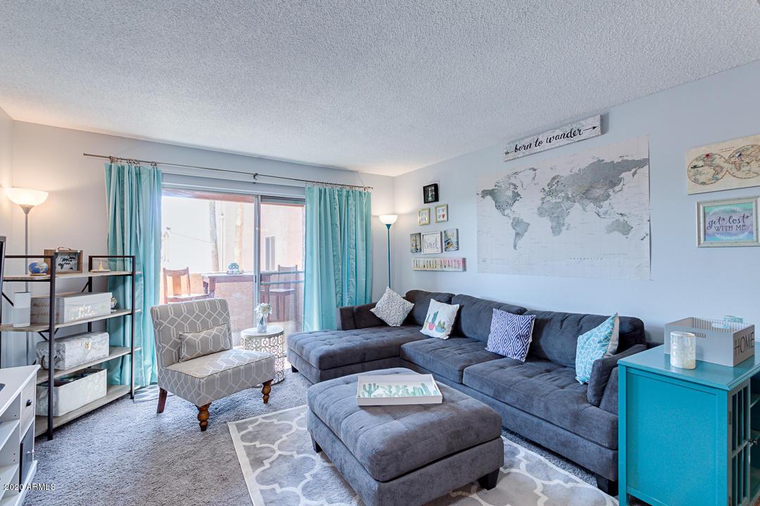 540 N May St. #3105, Mesa, AZ 85201