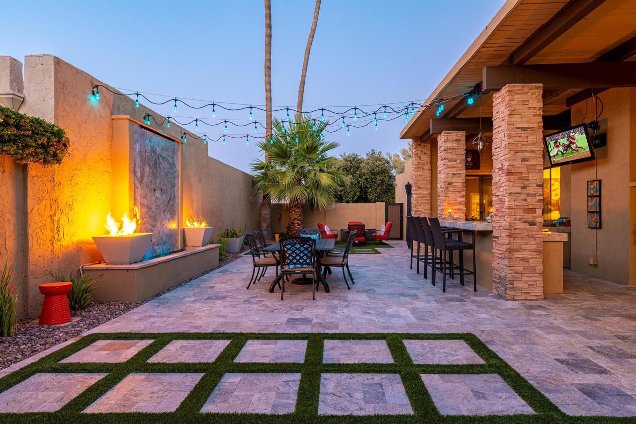 6333 N Scottsdale Rd. #3, Scottsdale, AZ 85250