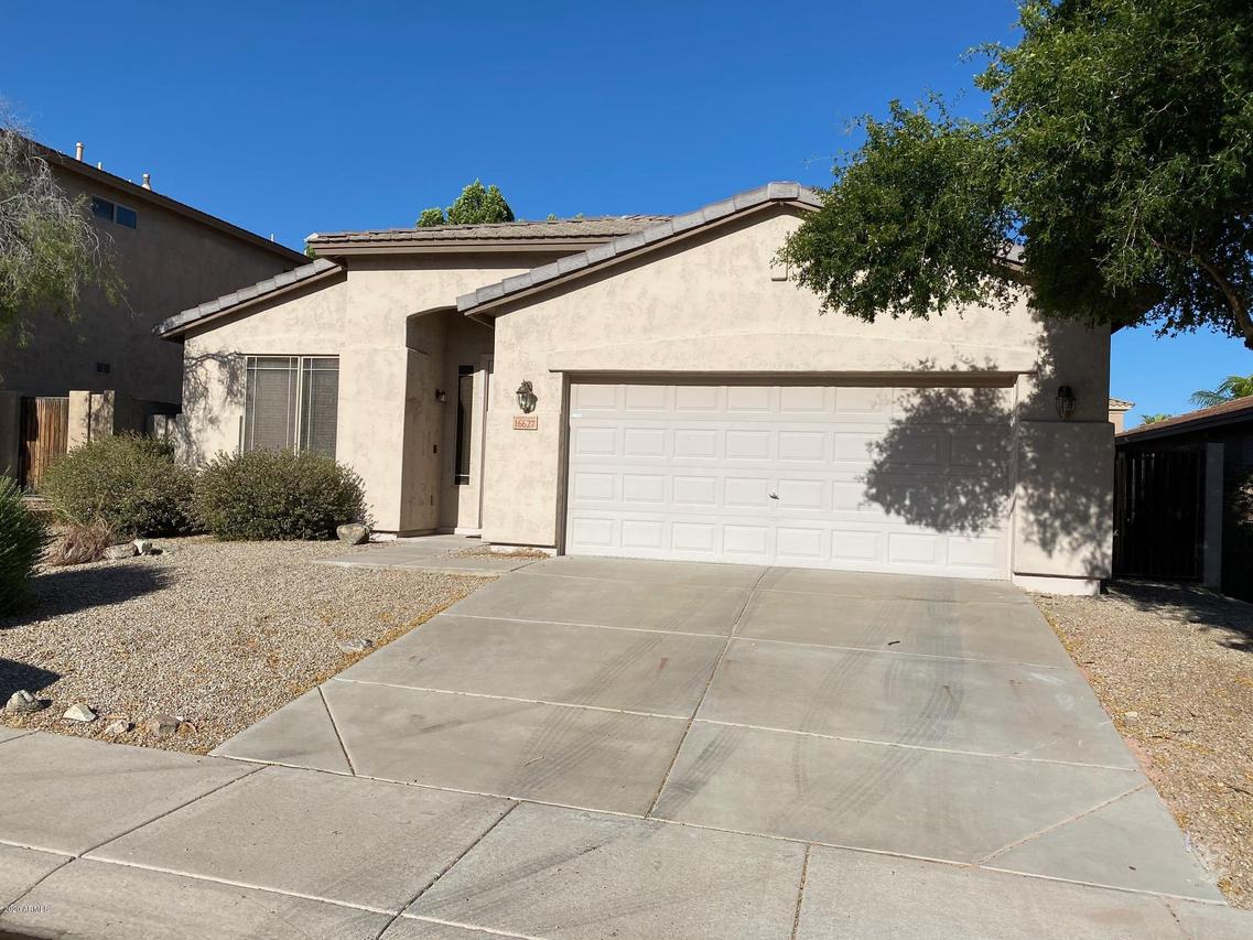 16627 S 16th Dr., Phoenix, AZ 85045
