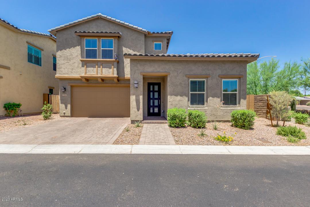 226 E Brinley Dr., Tempe, AZ 85288