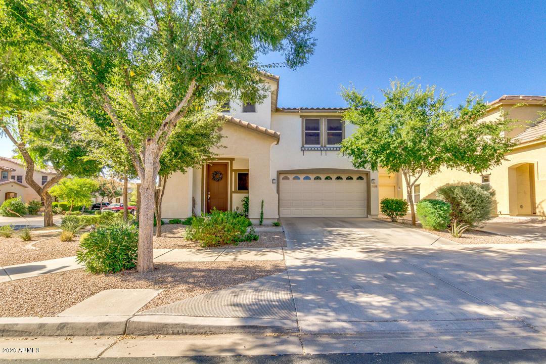 21106 E Duncan St., Queen Creek, AZ 85142