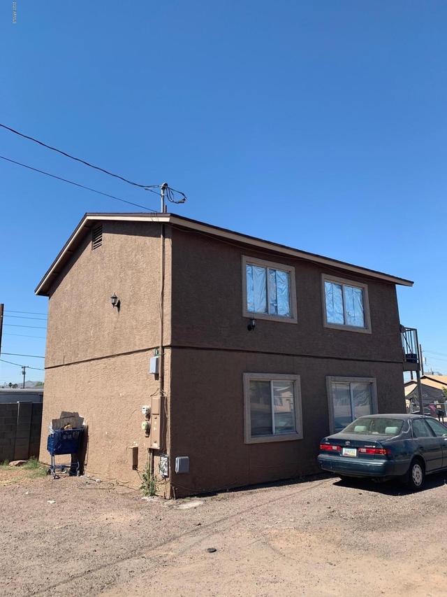 1441 S 14th Ave., Phoenix, AZ 85007