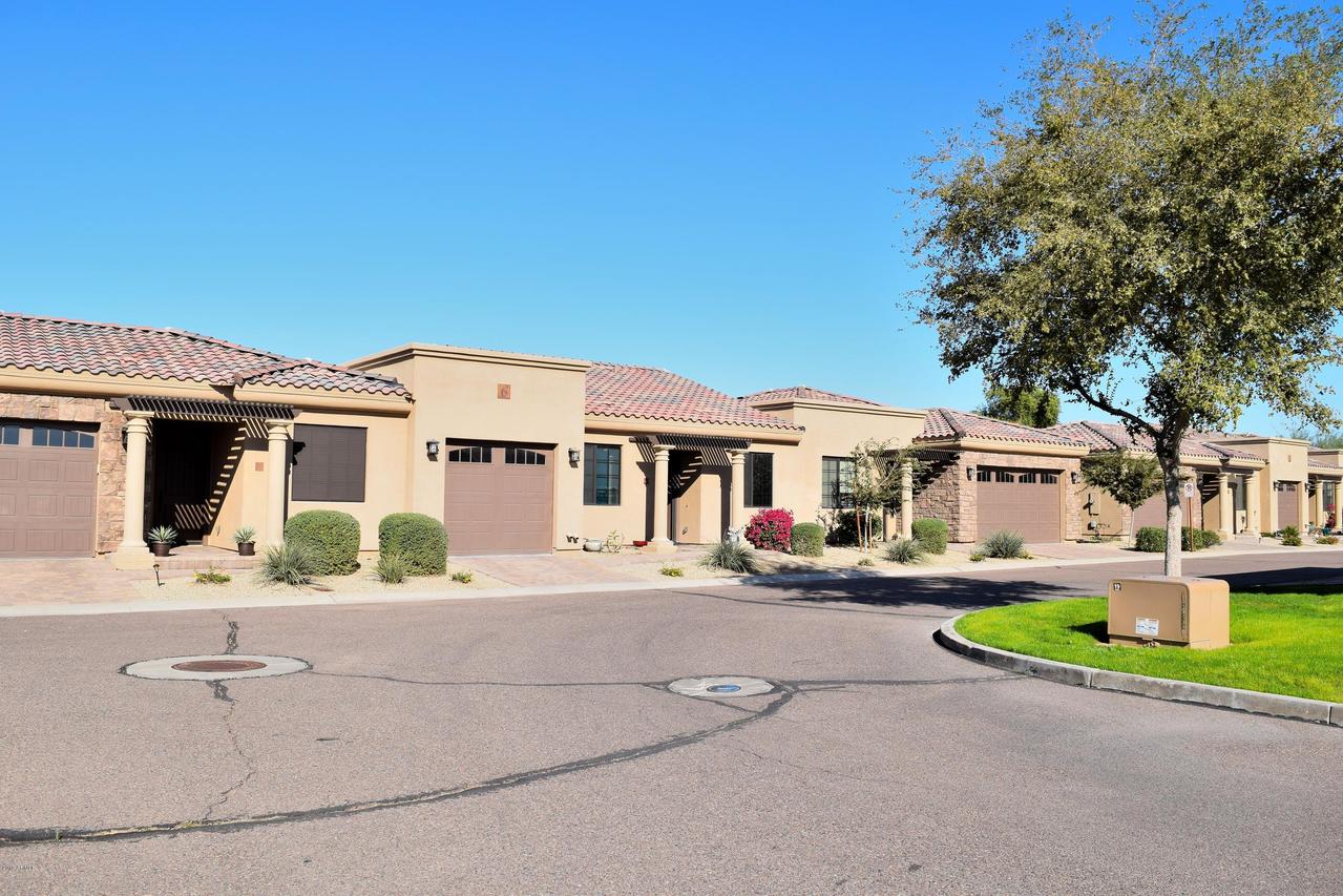 4241 N Pebble Creek Pkwy. #21, Goodyear, AZ 85395