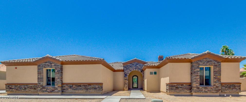 5618 N 180th Ln., Litchfield Park, AZ 85340