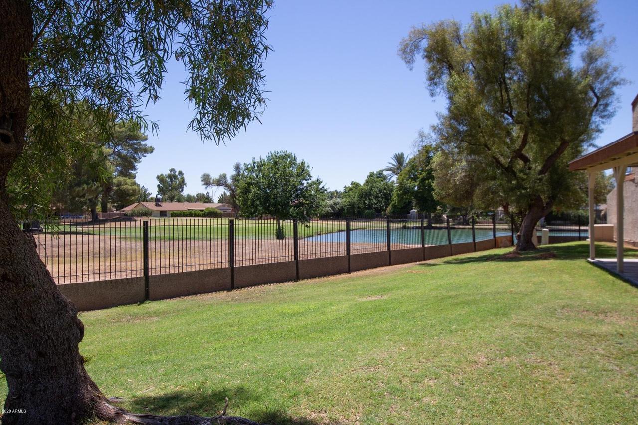 4733 W Continental Dr., Glendale, AZ 85308