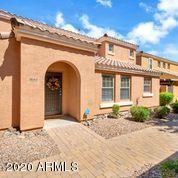 2683 E Bart St., Gilbert, AZ 85295