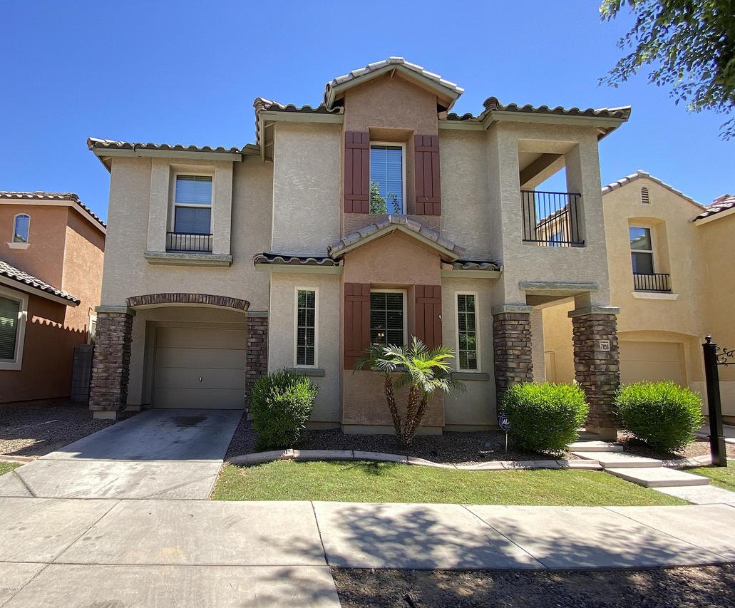 7835 W Cypress St., Phoenix, AZ 85035