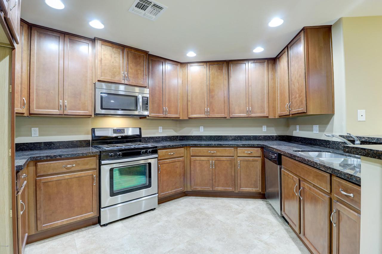 5350 E Deer Valley Dr. #1271, Phoenix, AZ 85054