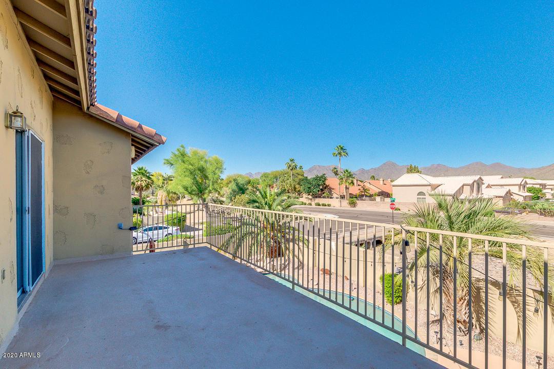 13283 N 91st Way, Scottsdale, AZ 85260