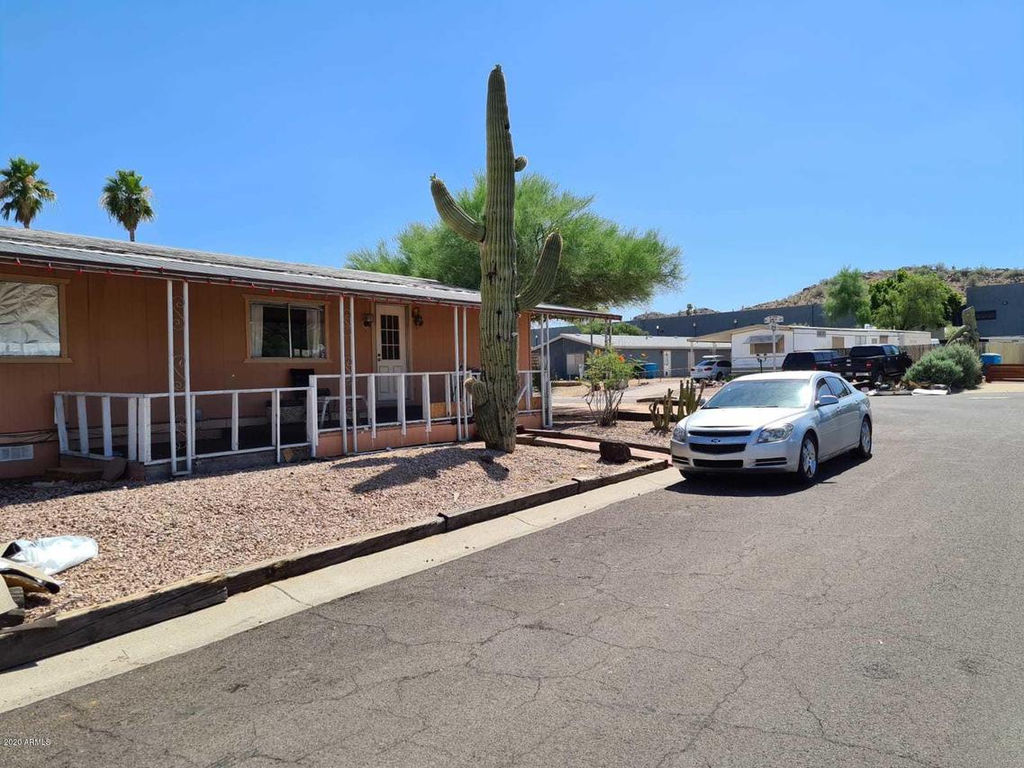 19429 N 25th St., Phoenix, AZ 85050