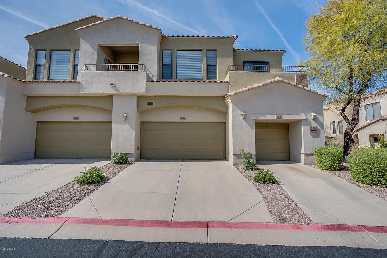 3131 E Legacy Dr. #1032, Phoenix, AZ 85042