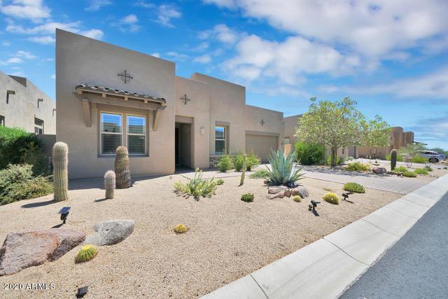 7259 E High Point Dr., Scottsdale, AZ 85266
