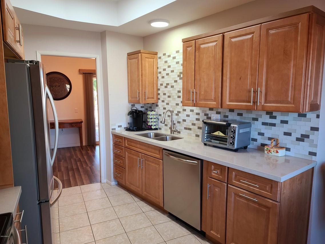 18410 N 108th Dr., Sun City, AZ 85373