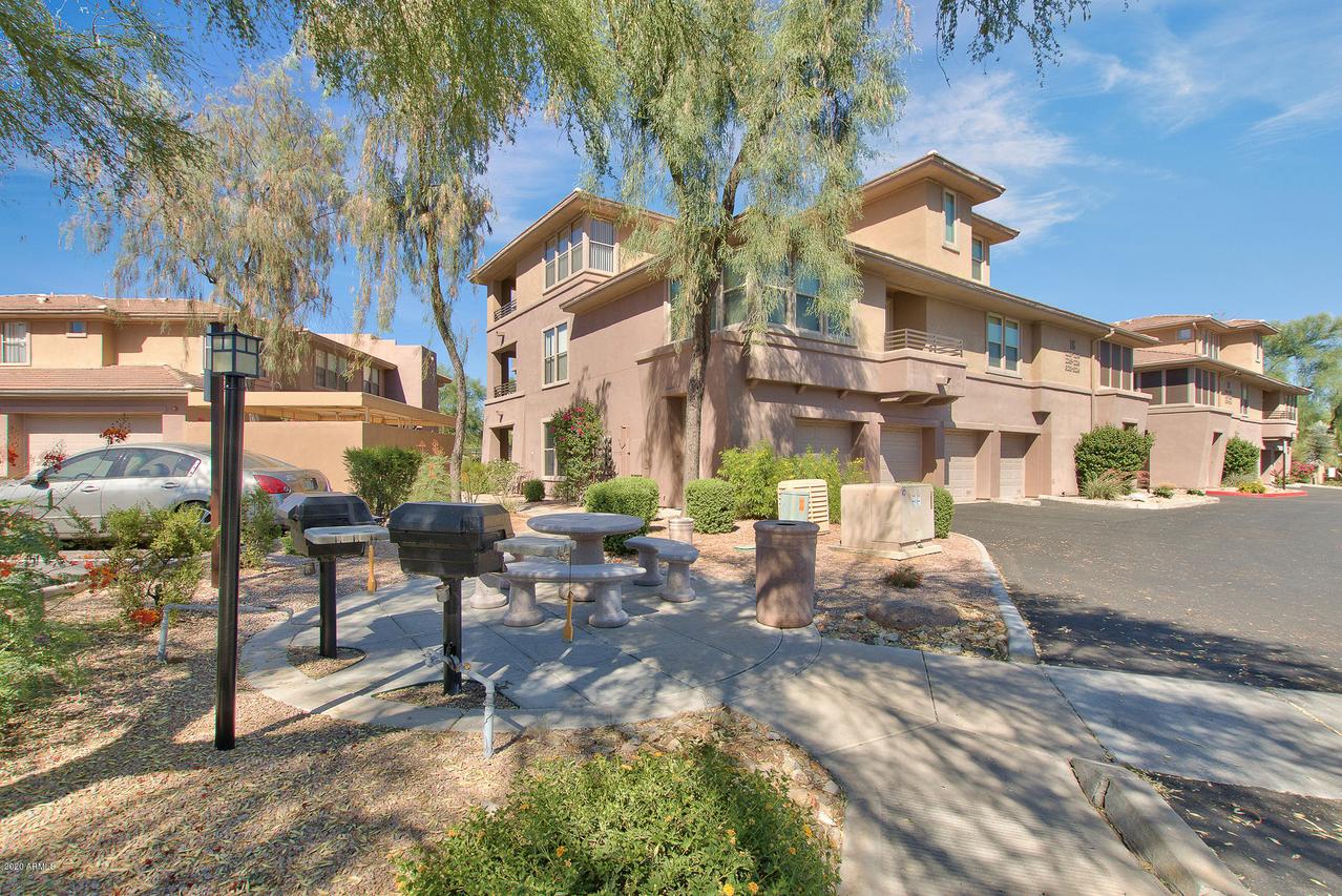 19777 N 76th St. #3214, Scottsdale, AZ 85255