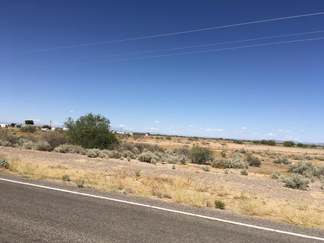 3 S Curry Rd. #-, Casa Grande, AZ 85194