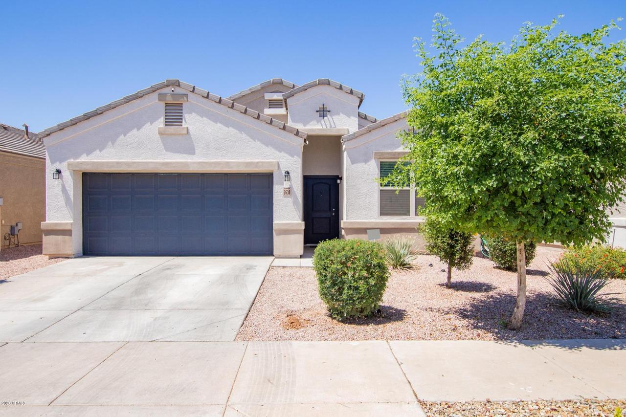 2630 W Gaby Rd., Phoenix, AZ 85041