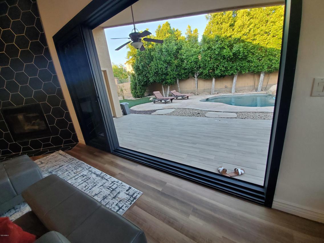 16375 N 99th Pl., Scottsdale, AZ 85260