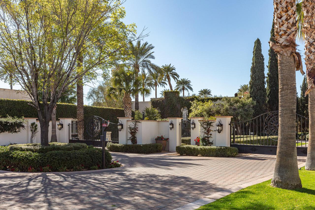 4310 N 40th St., Phoenix, AZ 85018