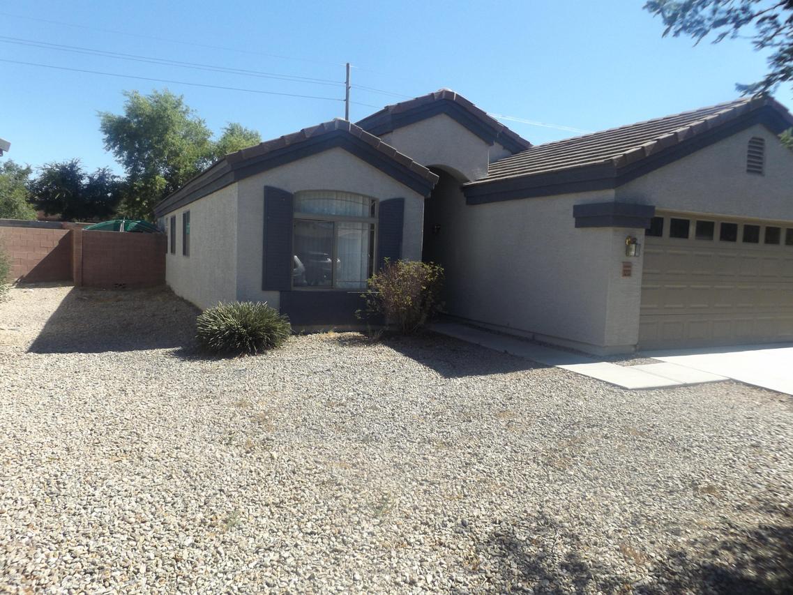 3233 W Huntington Dr., Phoenix, AZ 85041