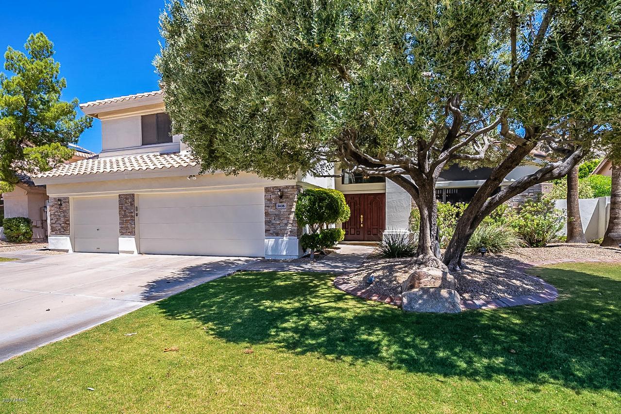 3438 E Winona St., Phoenix, AZ 85044