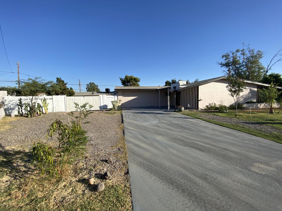 6115 W Georgia Ave., Glendale, AZ 85301
