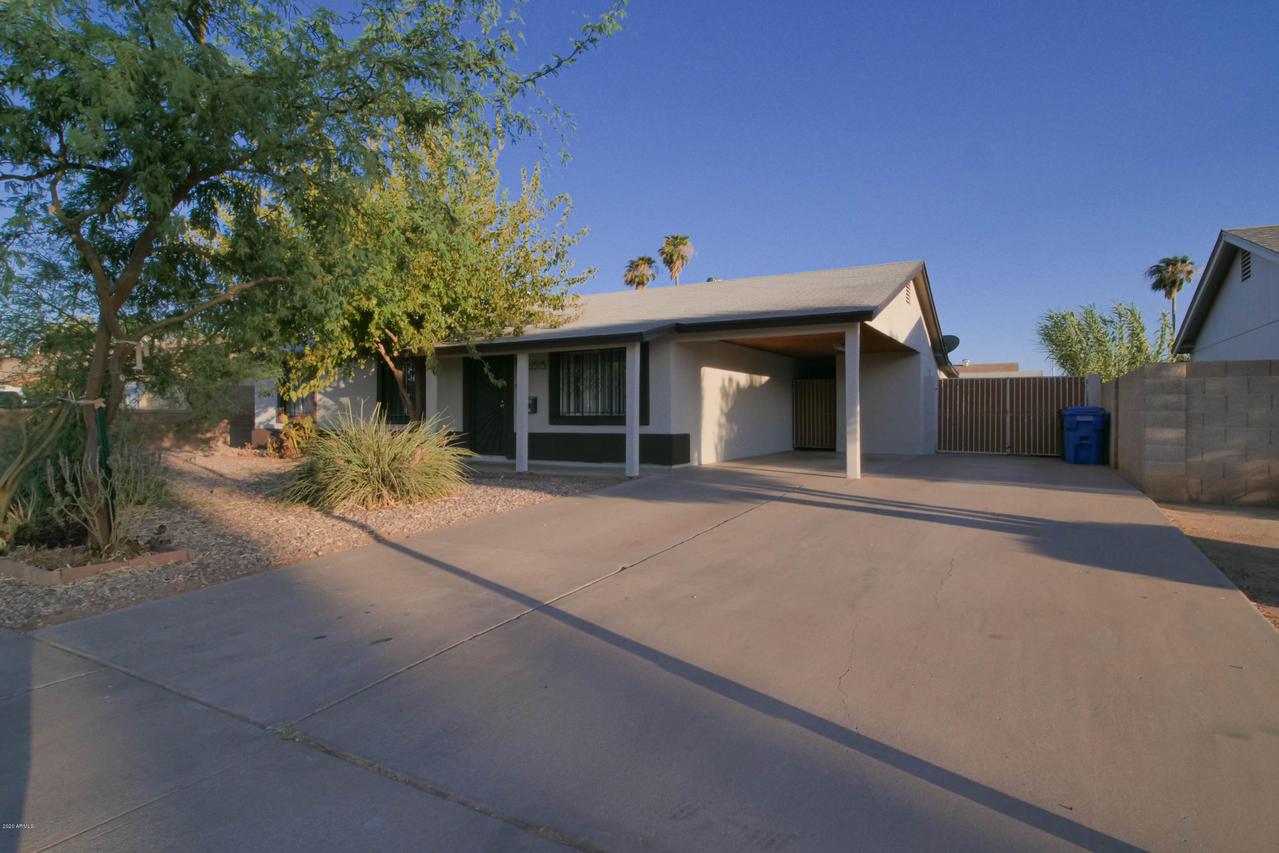 6515 W Holly St., Phoenix, AZ 85035