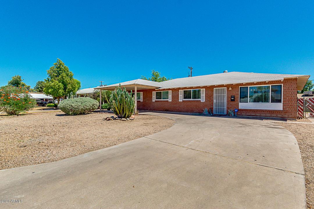 3213 W Maryland Ave., Phoenix, AZ 85017