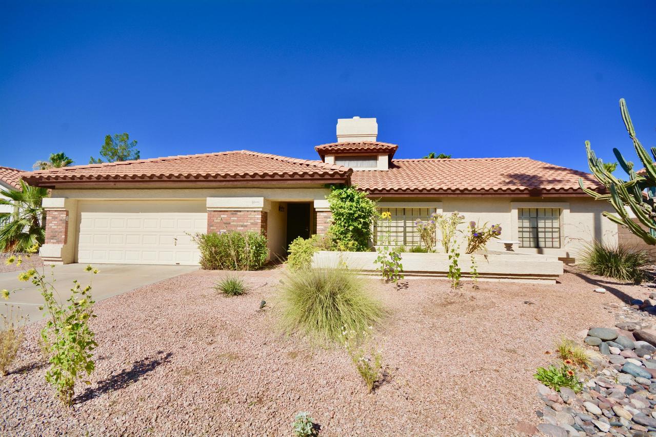 16406 S 36th St., Phoenix, AZ 85048