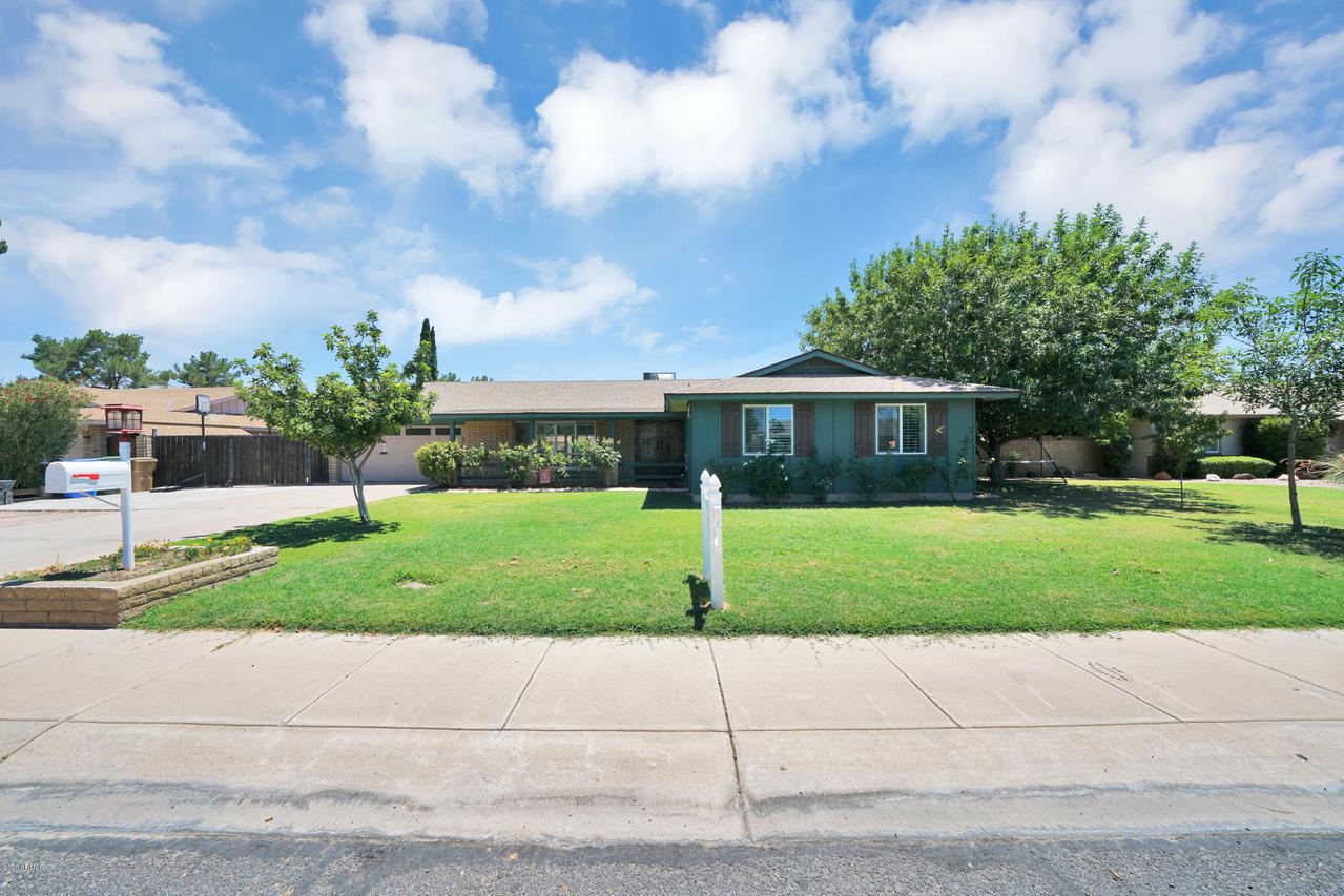 1735 W Seldon Ln., Phoenix, AZ 85021