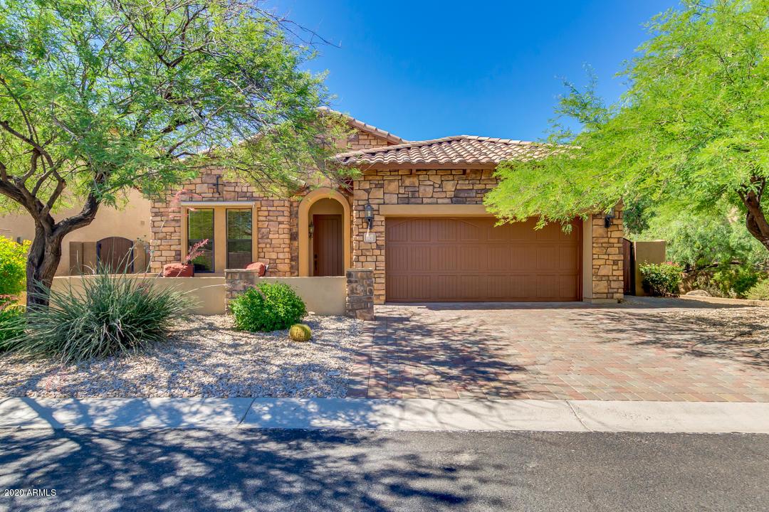 7245 E Nathan St., Mesa, AZ 85207