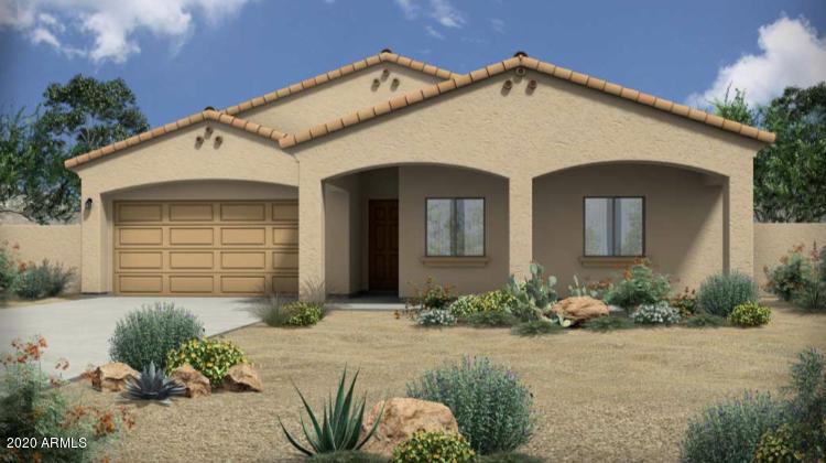 2535 E Tamarisk Ave., Phoenix, AZ 85040