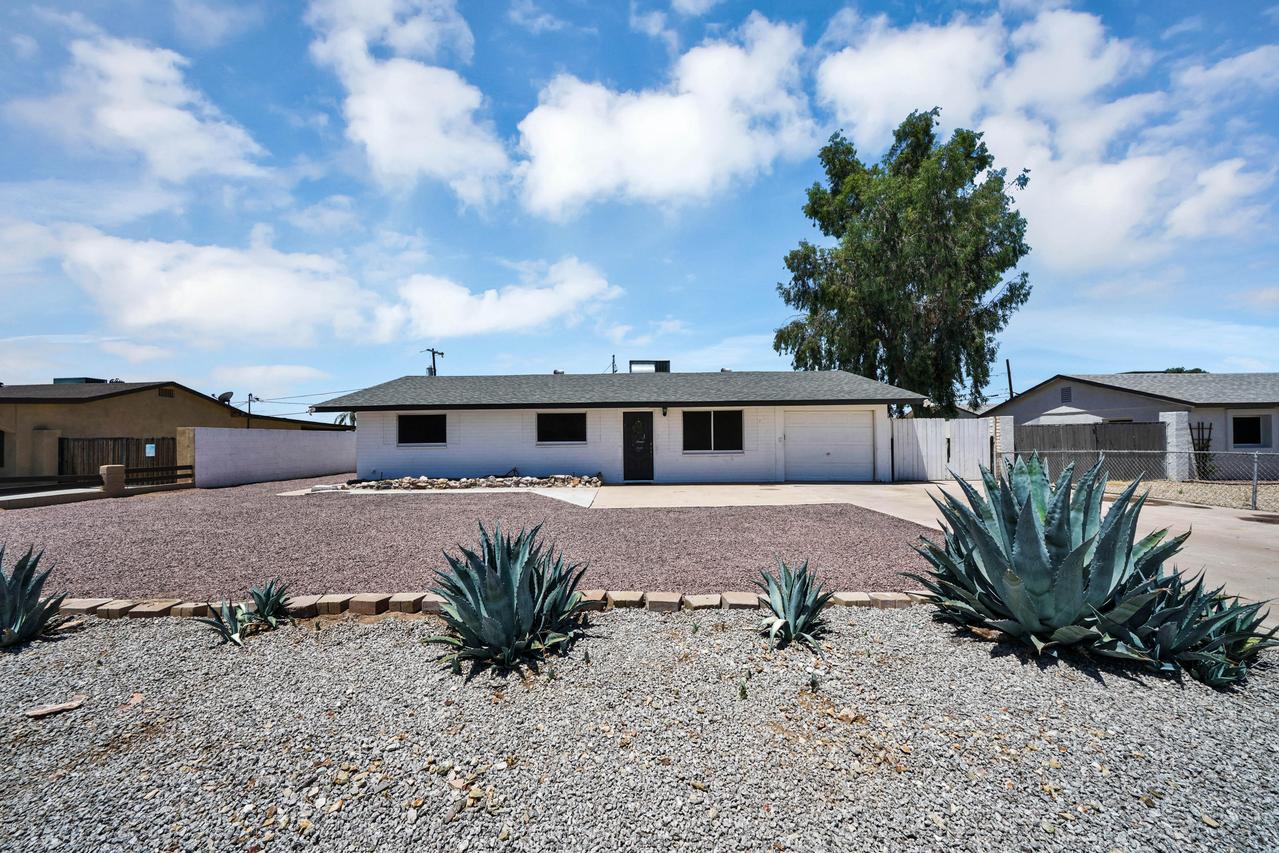 16638 N 16th Pl., Phoenix, AZ 85022